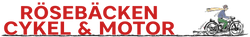 Rösebäcken Cykel & Motor AB