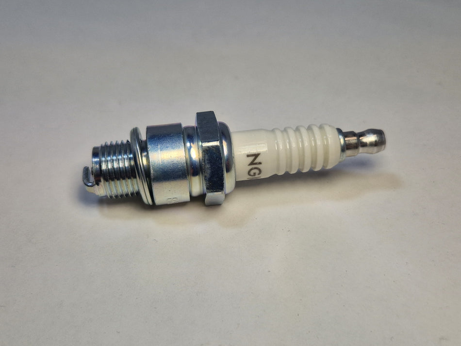 Tändstift B6HS NGK