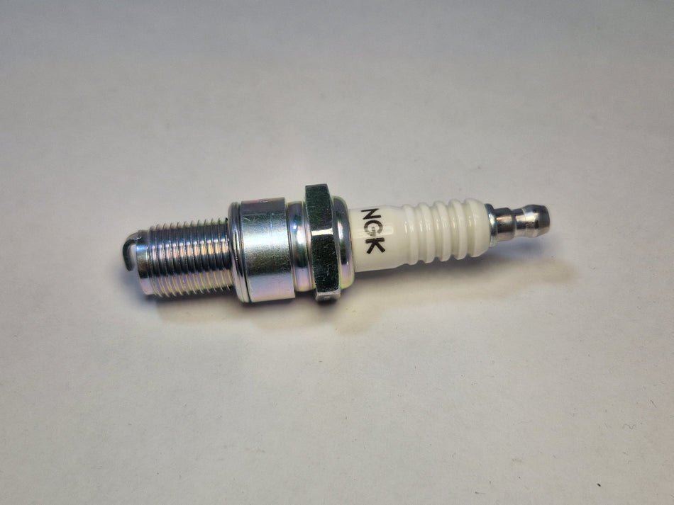 Tändstift B6ES NGK