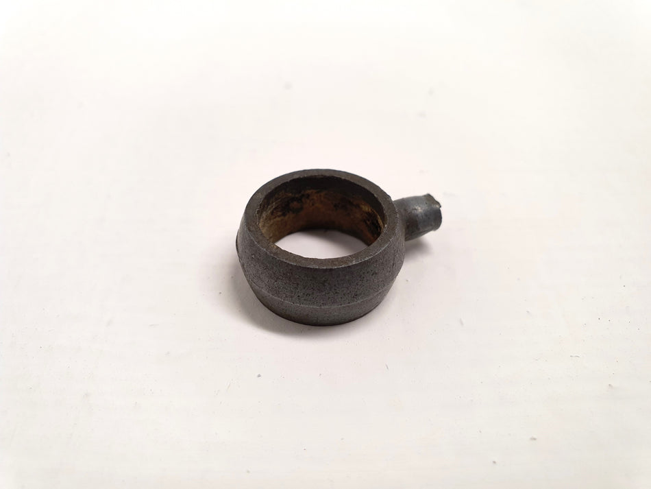 Ringnippel Victoria FM38