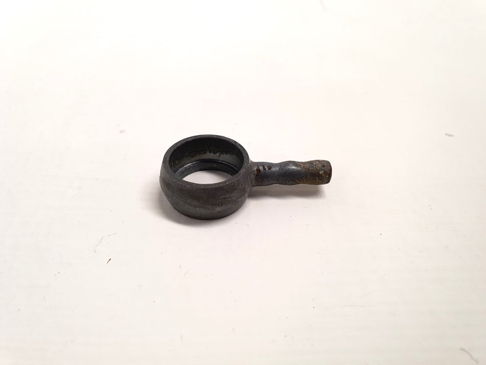 Ringnippel Victoria FM38