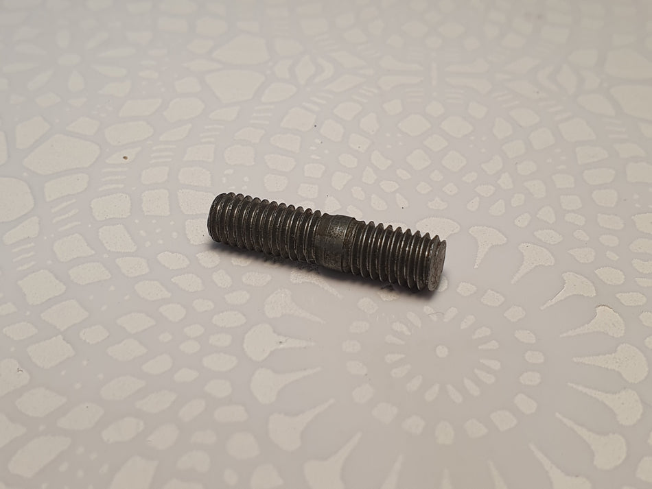 Pinnbult till cylinder Victoria FM38