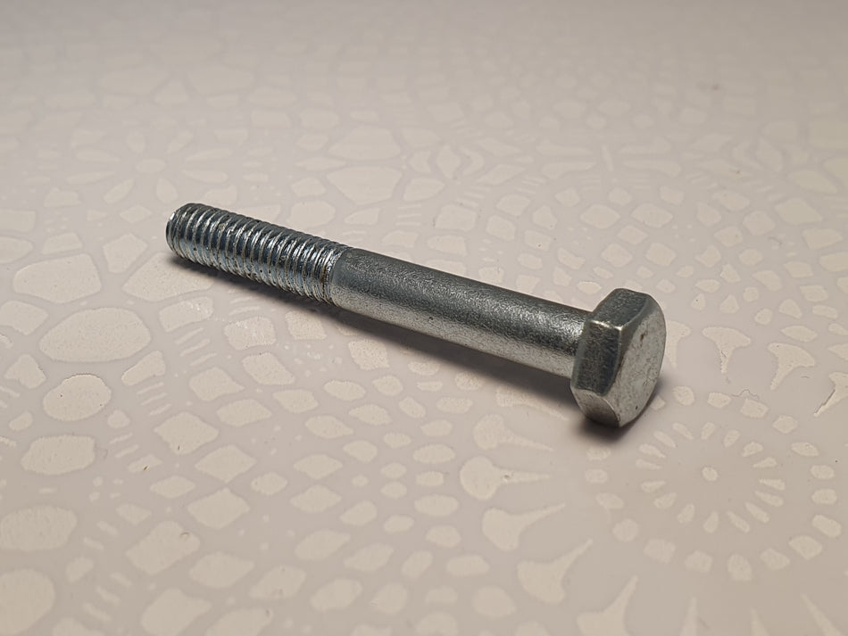 Bult M6x45