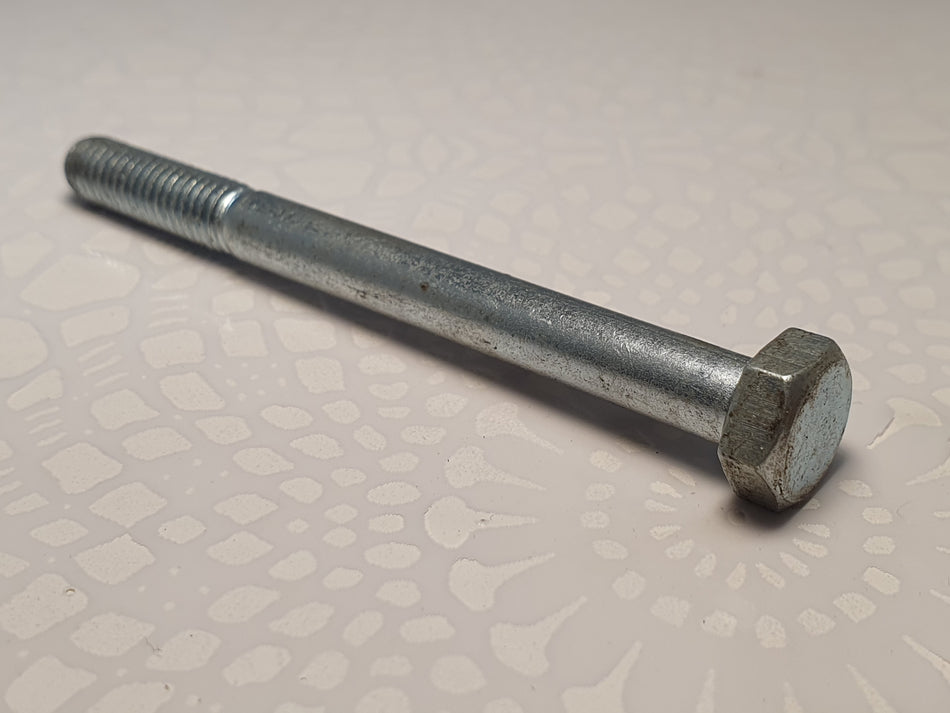 Bult M6x65
