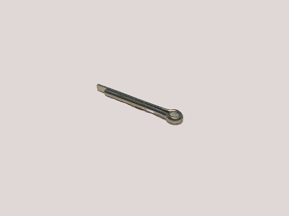 Saxpinne 1,5x8
