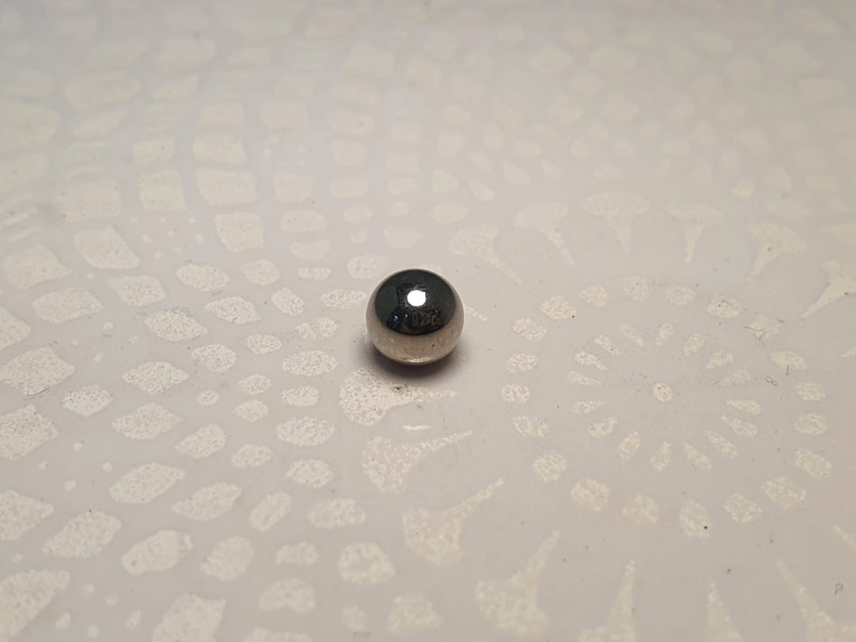 Kula 6mm