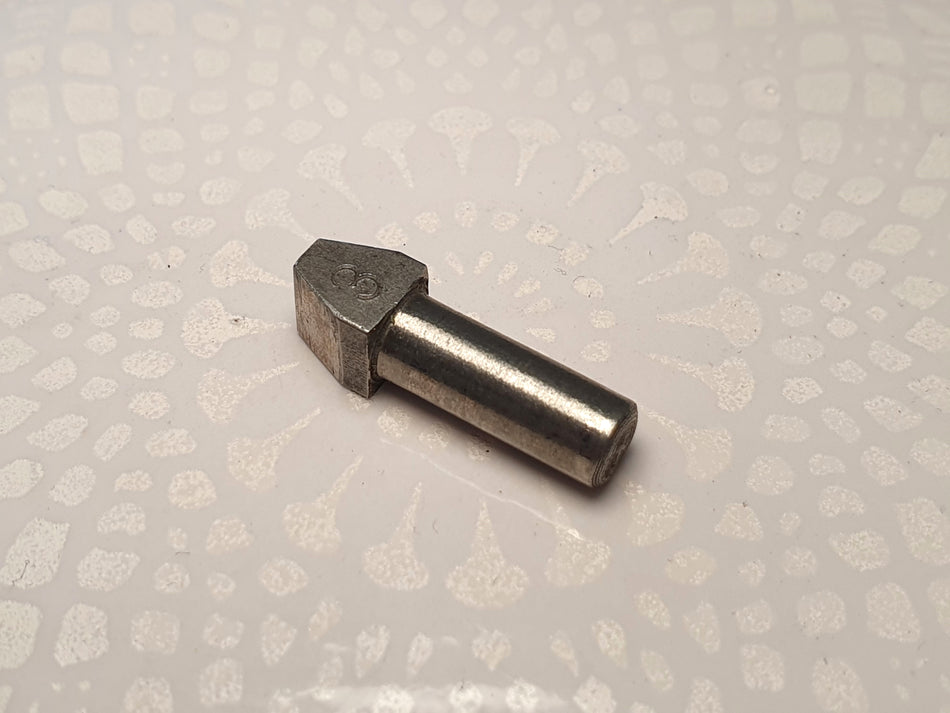 Expanderstift 3mm Victoria FM38