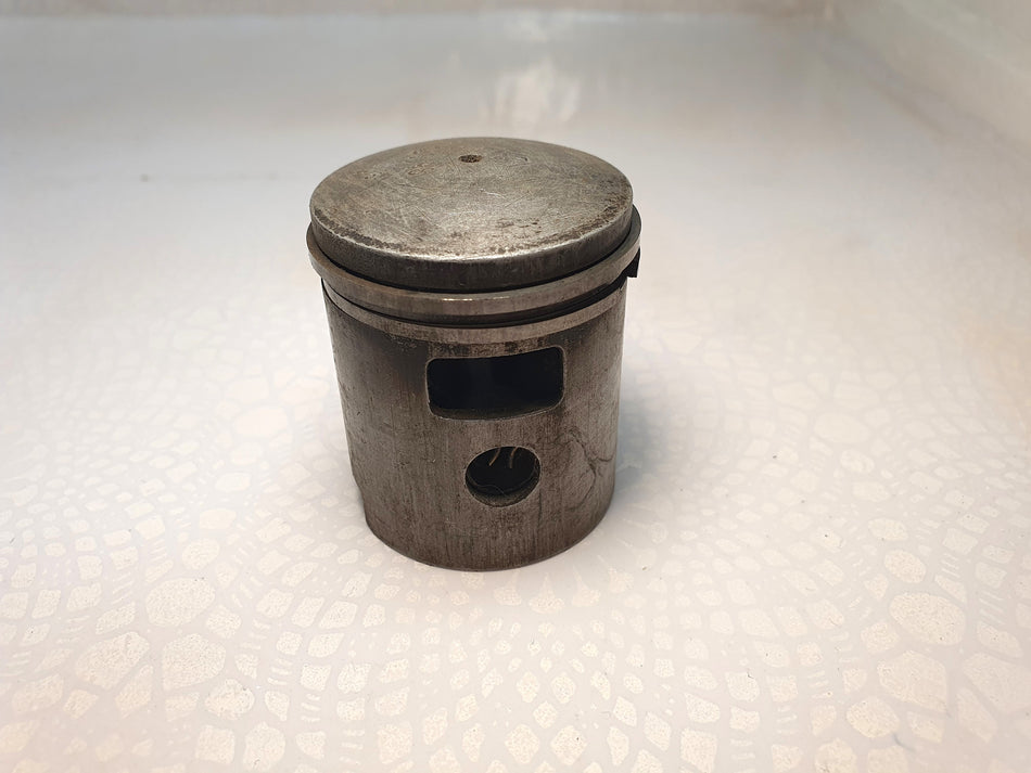 Kolv kompl. 42mm Express