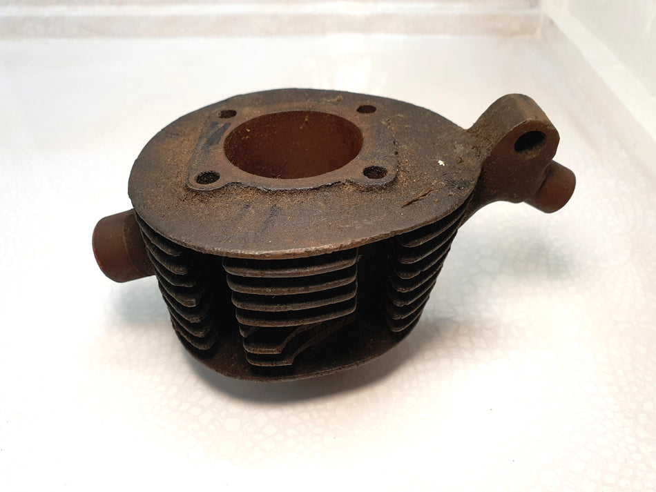 Cylinder 42mm Express M52