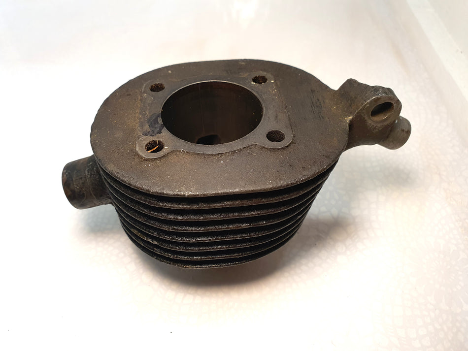Cylinder 42mm Express M52