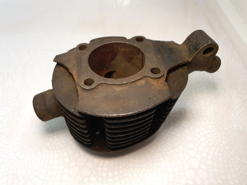 Cylinder 42mm Express M52