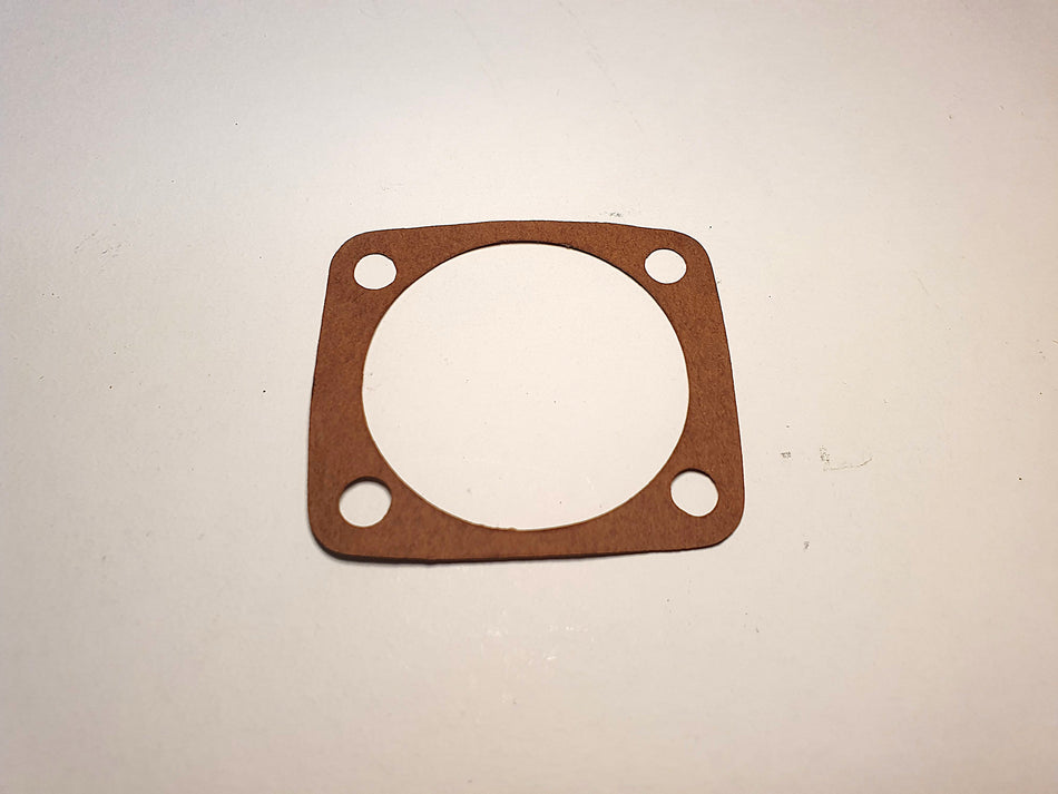 Cylinderfotspackning Express M52