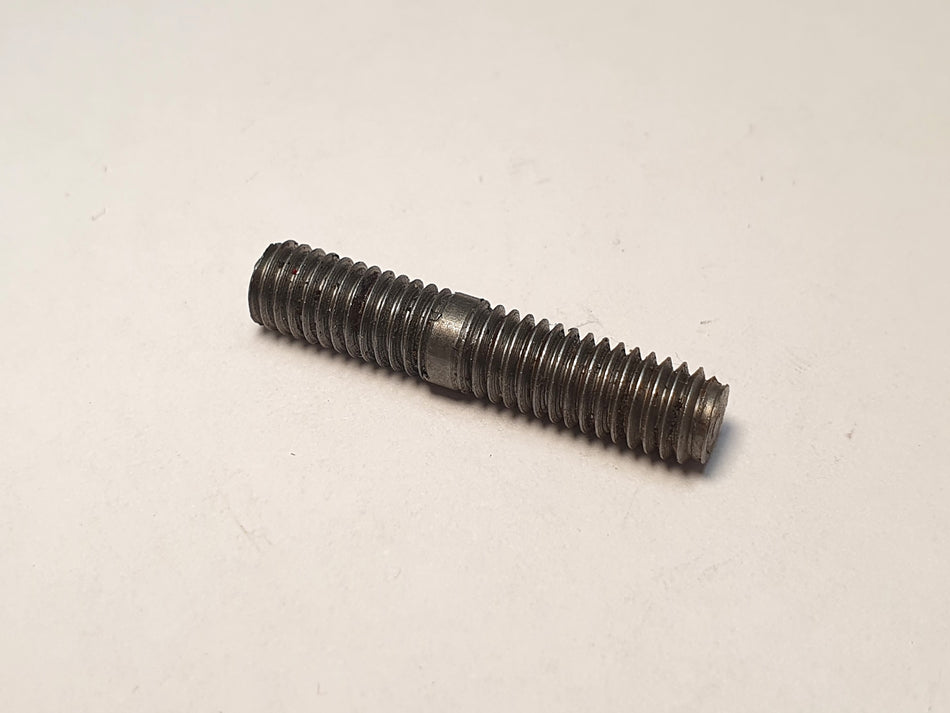 Pinnbult M6x15 Fuchs FM 40 S
