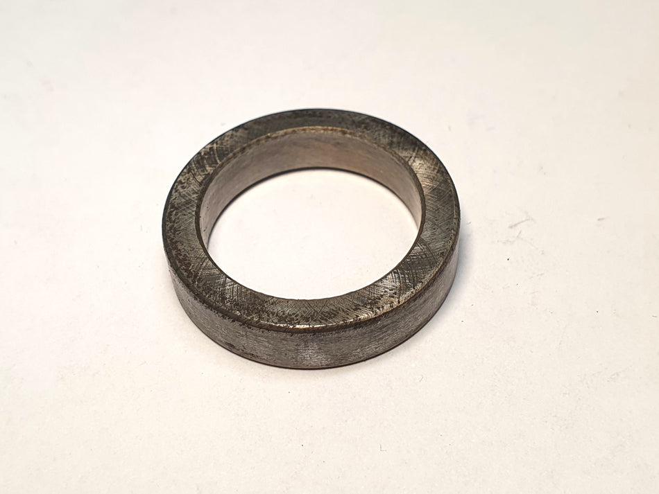 Lagerring Fuchs FM 40 S