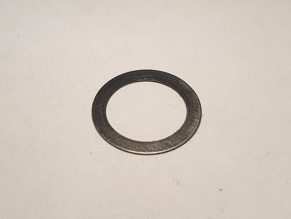 Shims Fuchs FM 40 S