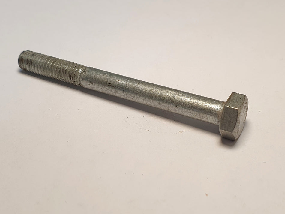 Bult M6x55
