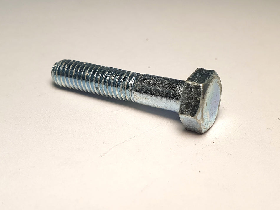 Bult M6x30