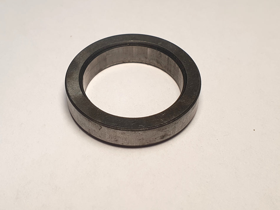 Lagerring Fuchs FM 40