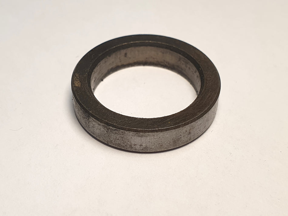 Lagerring Fuchs FM 40