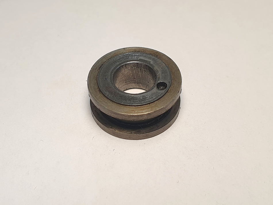 Lagerring Fuchs FM 40