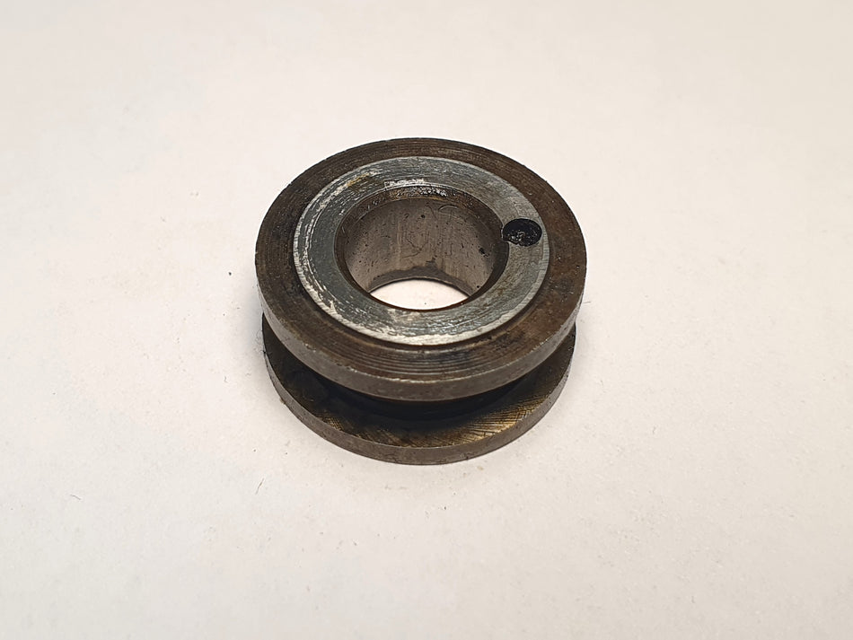 Lagerring Fuchs FM 40