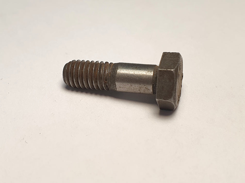 Bult M6x20