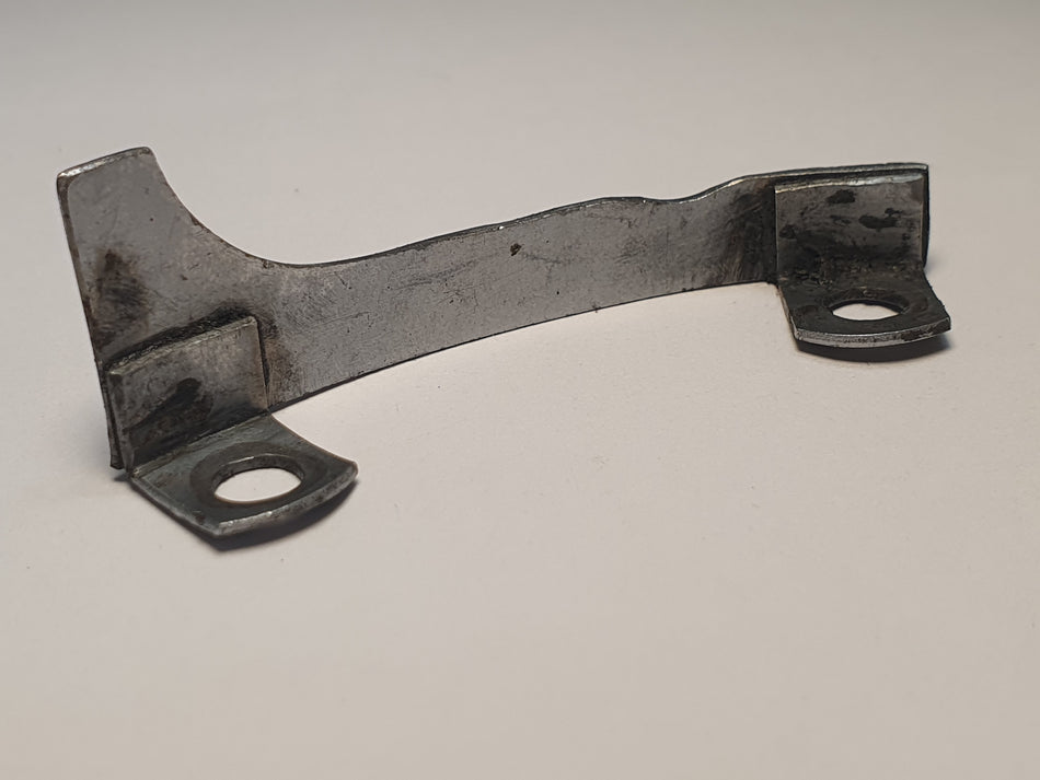 Täckplåt Victoria FM38
