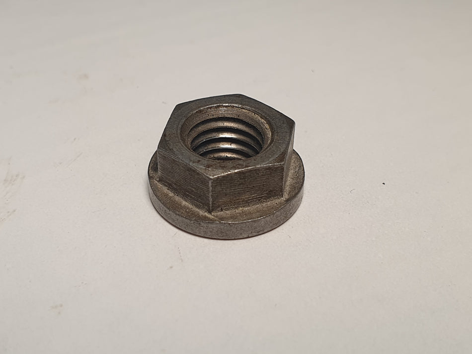 Mutter till vev ILO FP50