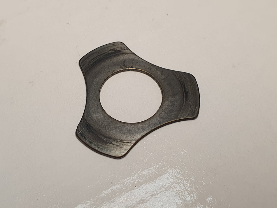 Sidobricka 1mm ILO FP 50