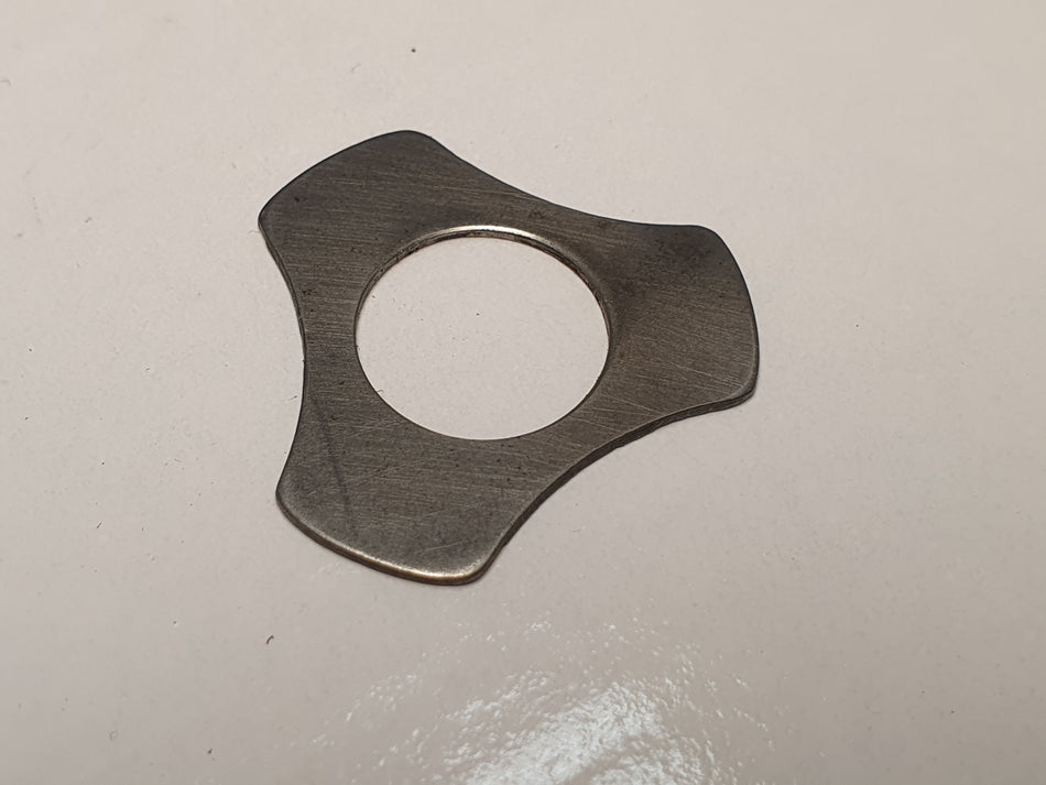 Sidobricka 1mm ILO FP 50