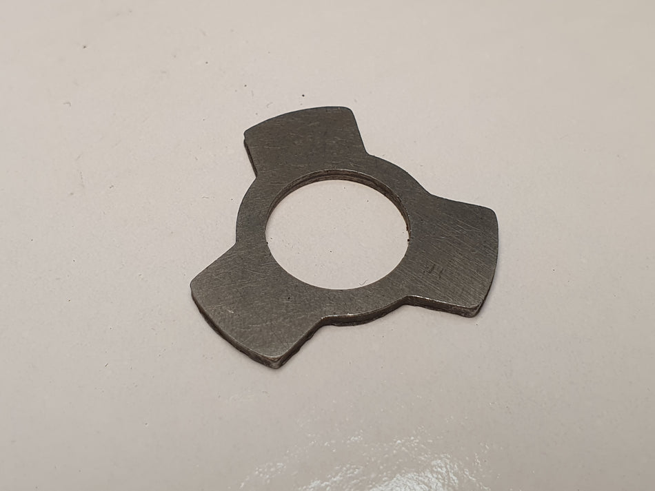 Sidobricka 2mm ILO FP 50
