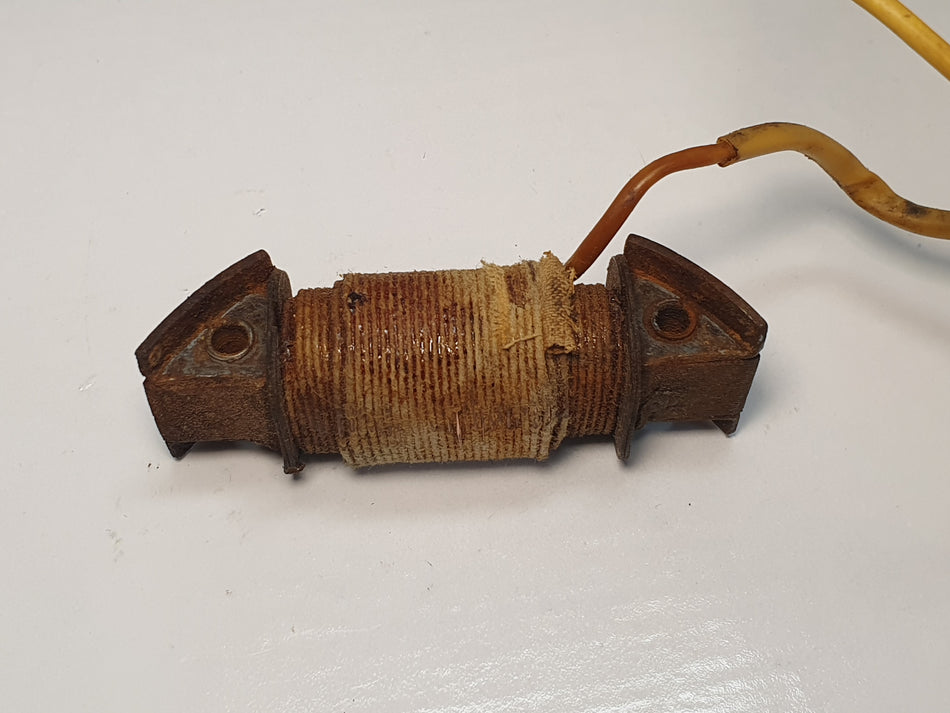 Ljusspole Noris ILO FP 50