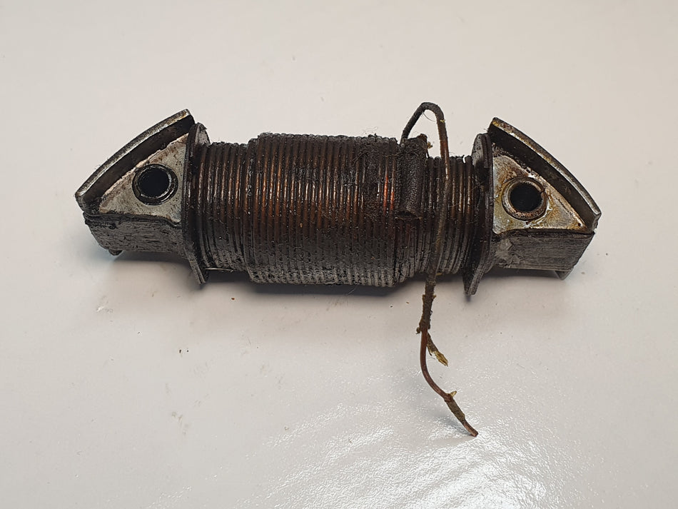 Ljusspole Noris ILO FP 50