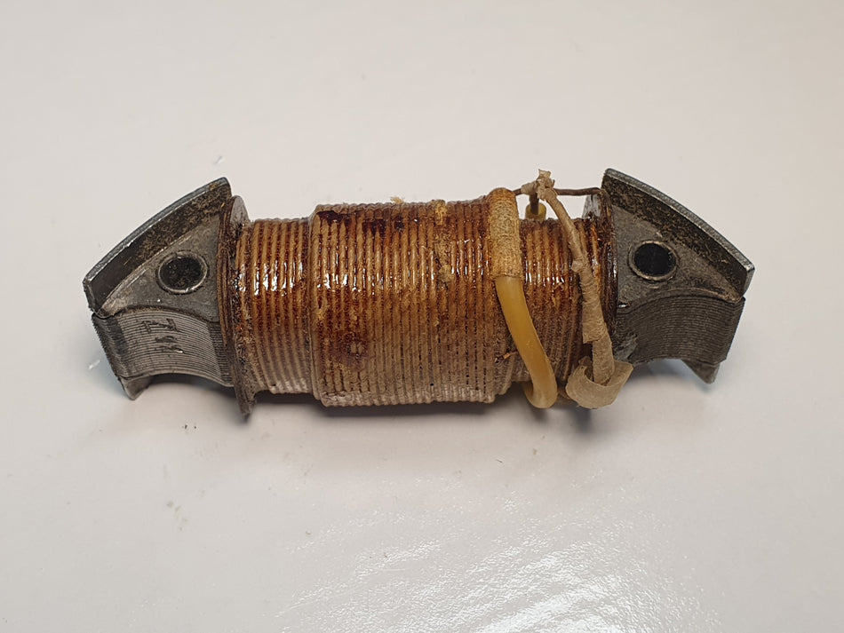 Ljusspole Noris ILO FP 50