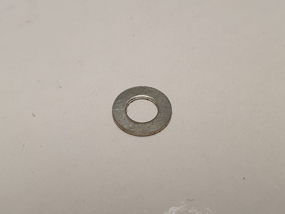 Bricka ILO FP 50