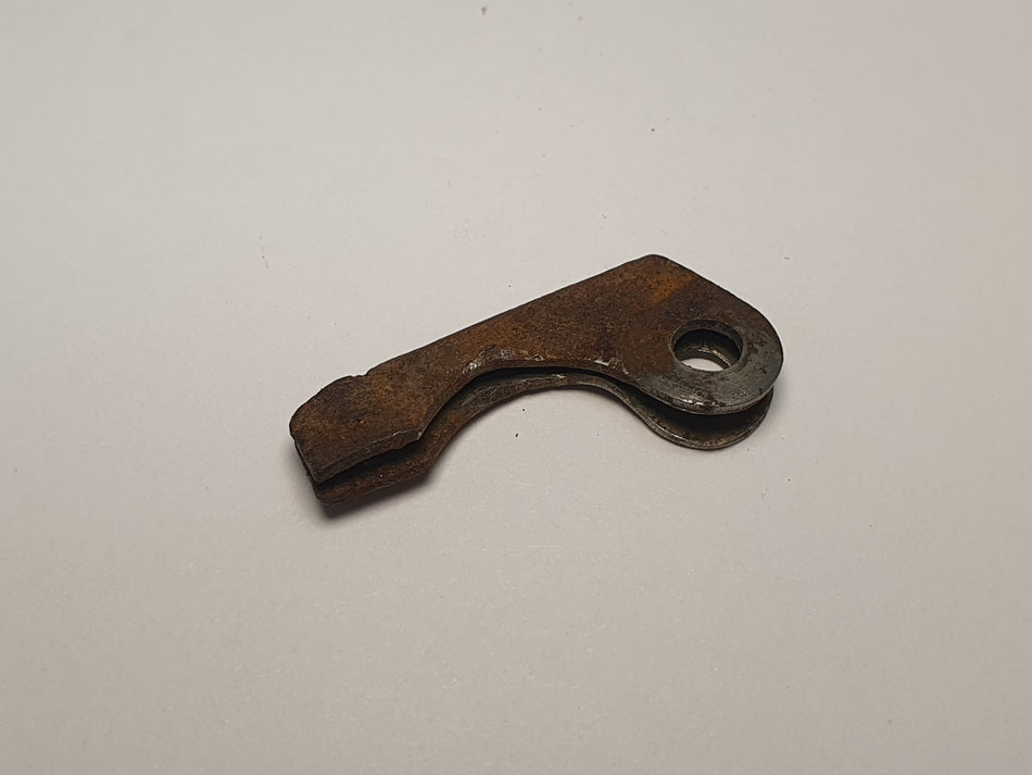 Hävarm ILO FP 50
