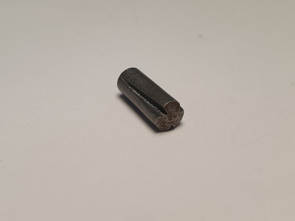 Låsstift ILO FP 50