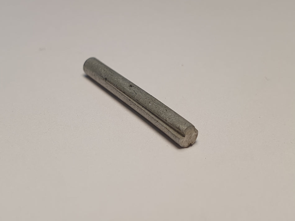 Låsstift ILO FP 50