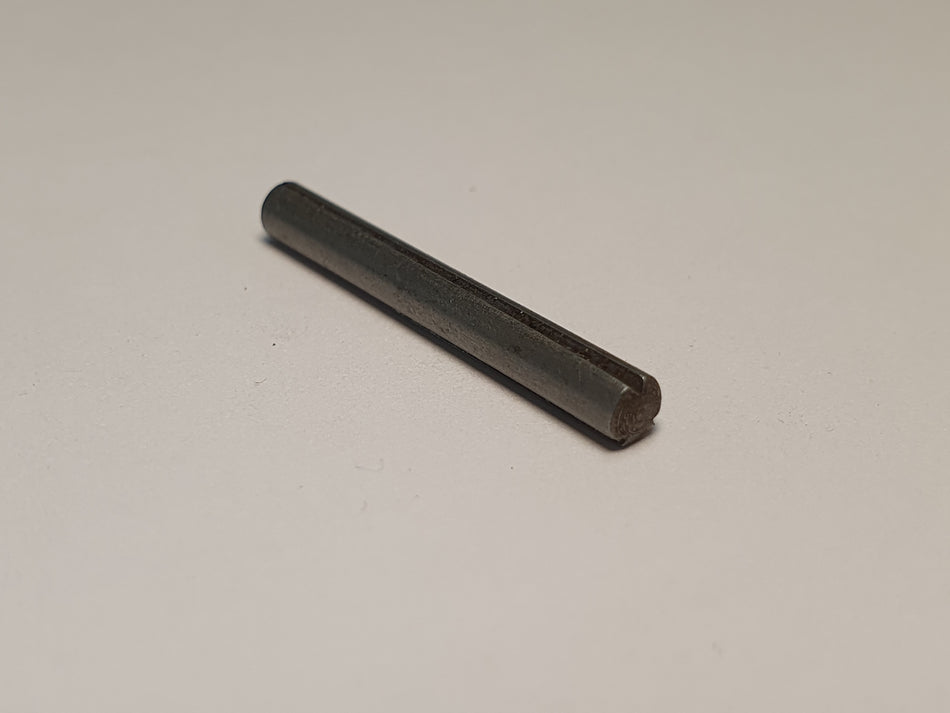 Låsstift ILO FP 50