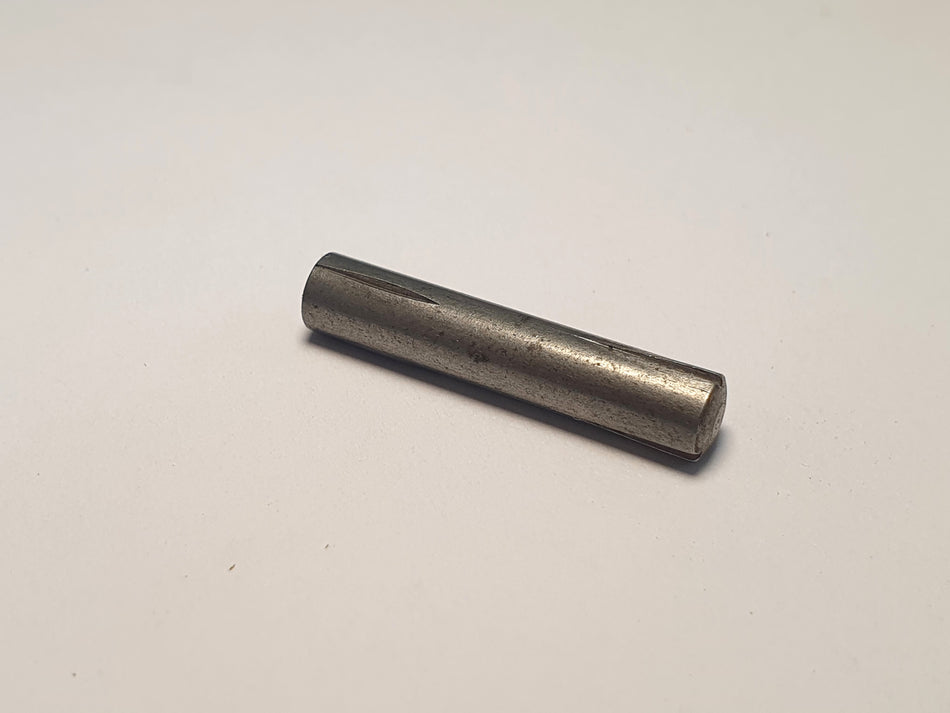 Spärrstift ILO FP 50