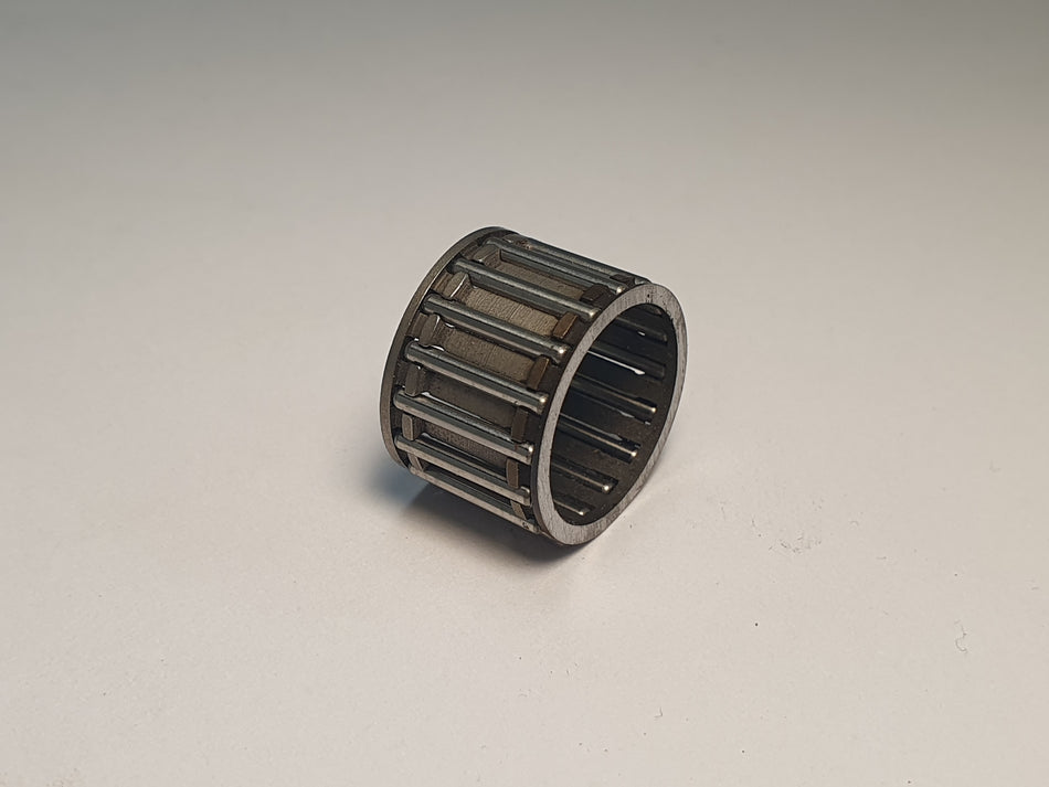 Nållager ILO FP 50