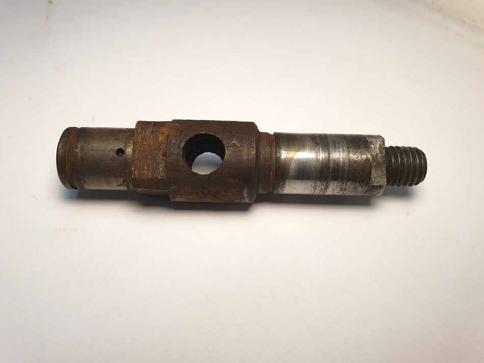 Kopplingsaxel ILO FP 50