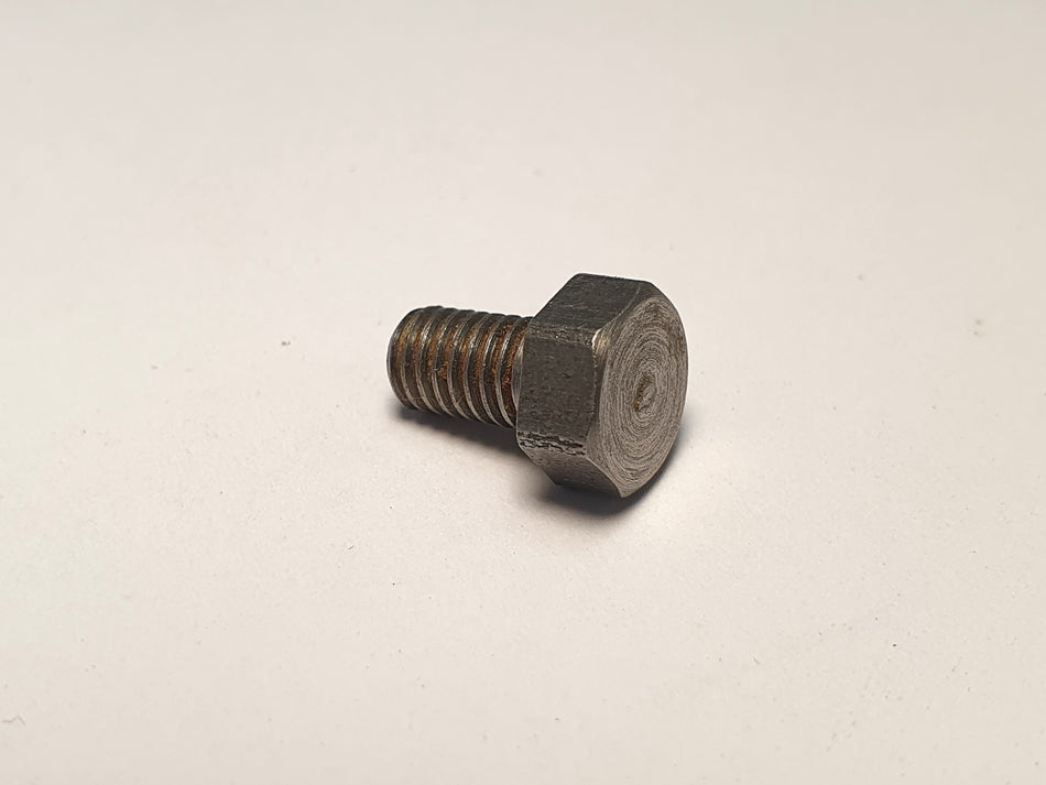 Bult M5x8