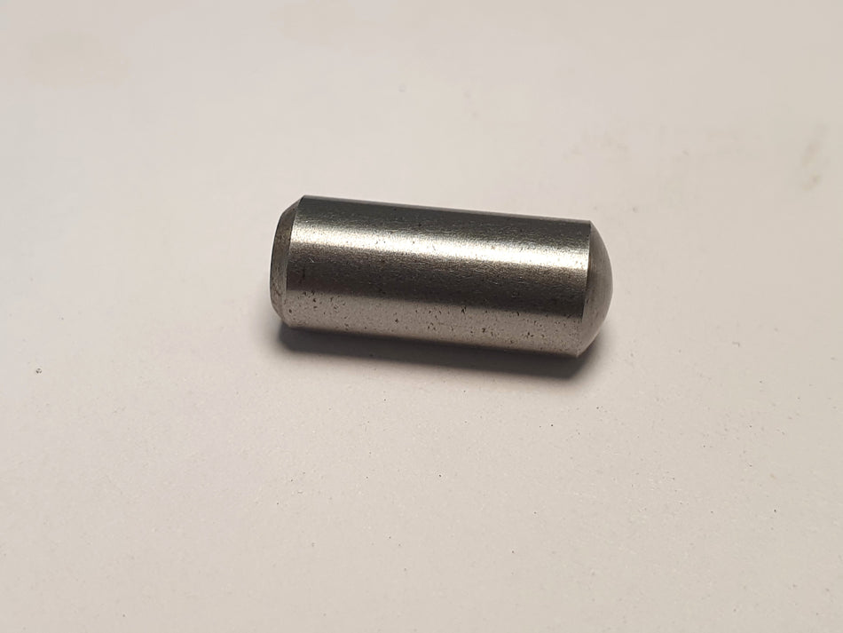 Kopplingsstift ILO FP 50
