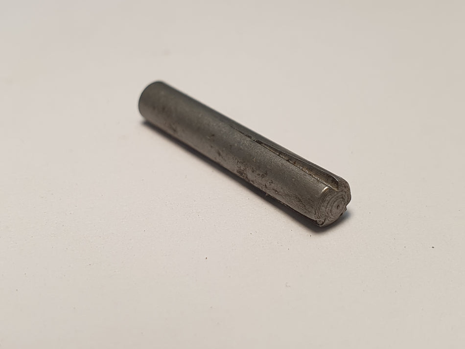 Låsstift ILO FP 50