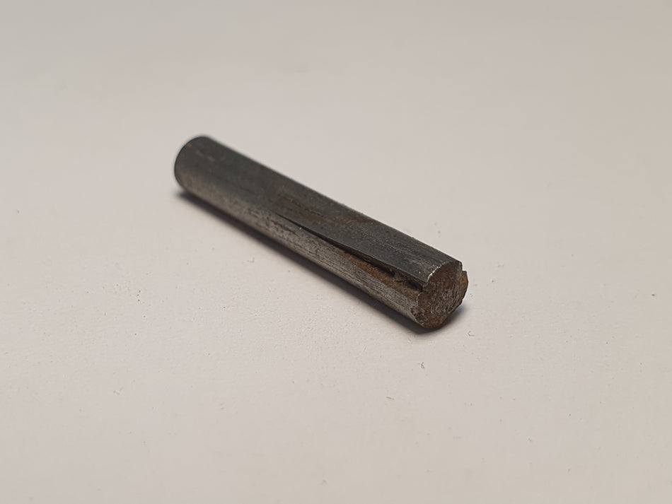 Låsstift ILO FP 50
