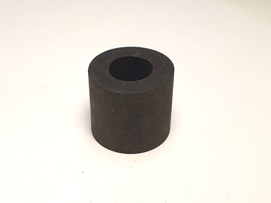 Gummibussning ILO FP 50