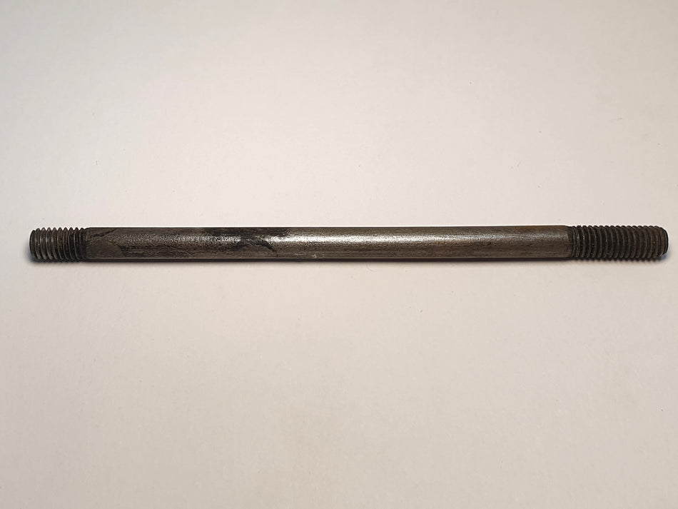Pinnbult cylinder ILO FP 50