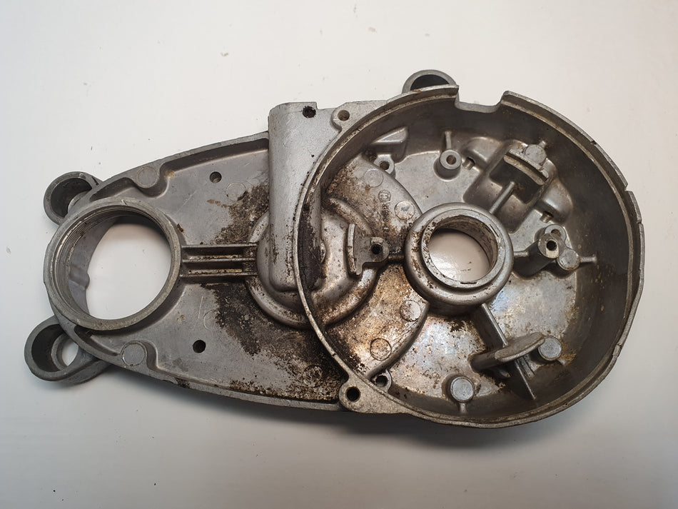 Motorblock höger ILO FP 50