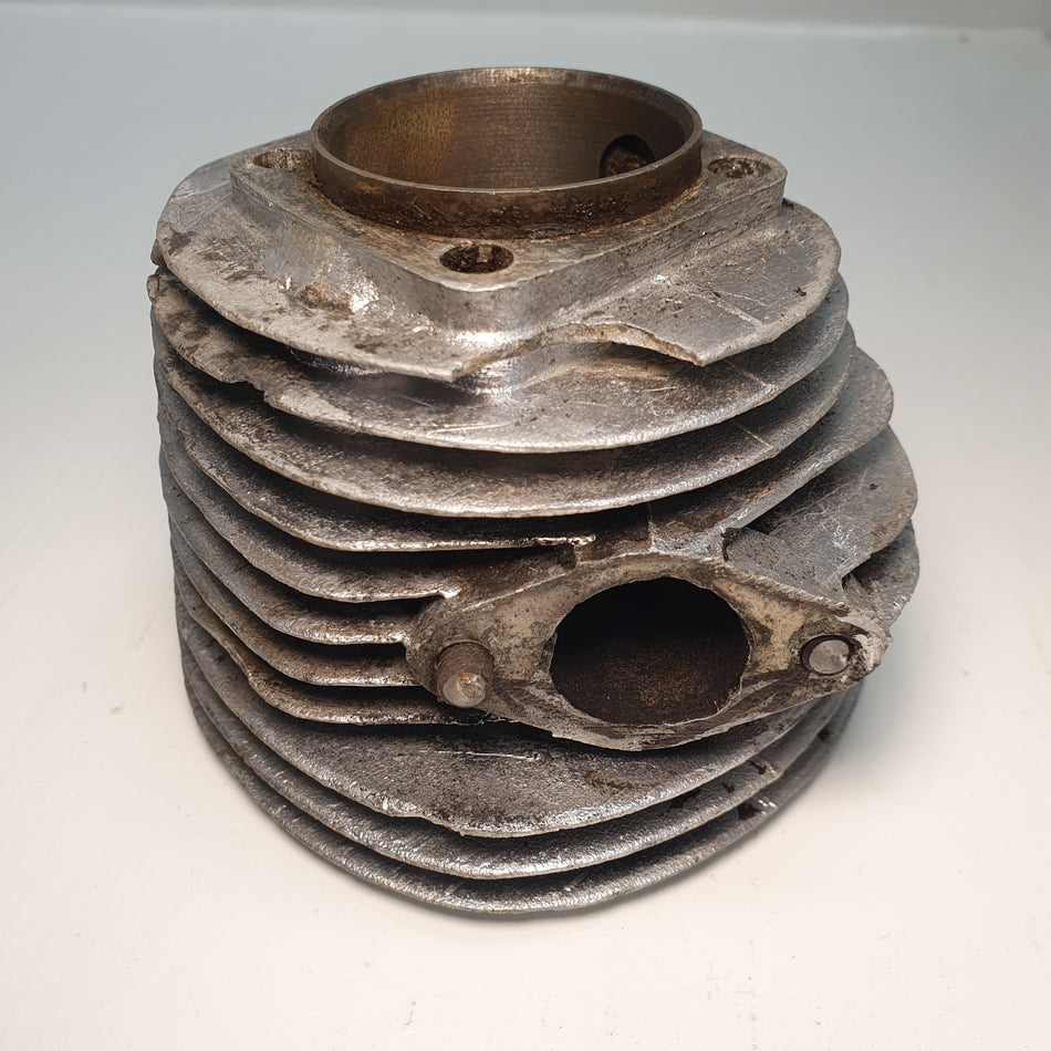 Cylinder 41mm Pilot FM 50